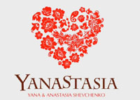 YanaStasia