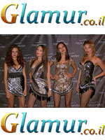   Glamur.co.il  30  2013.